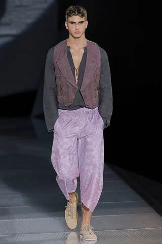 Look 93